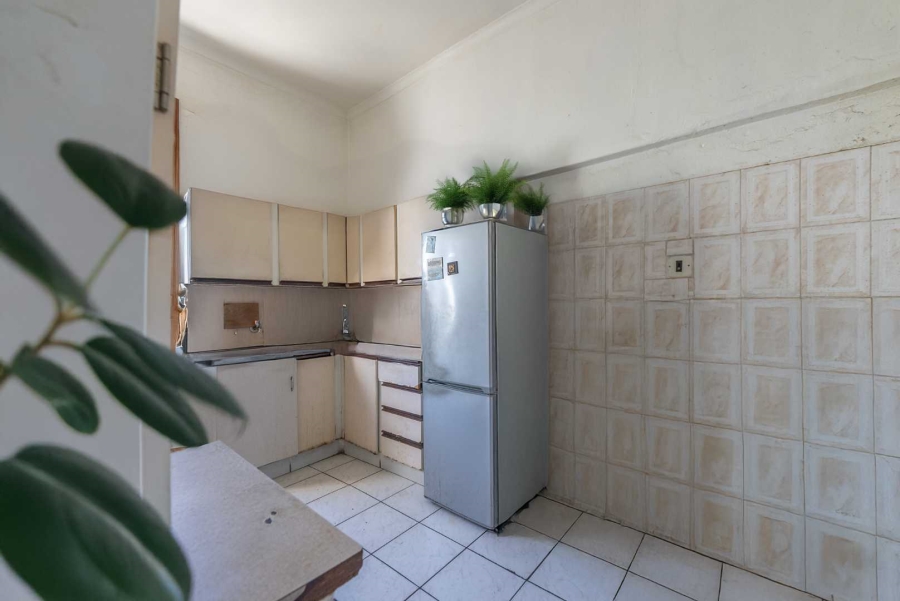 2 Bedroom Property for Sale in Green Point Western Cape